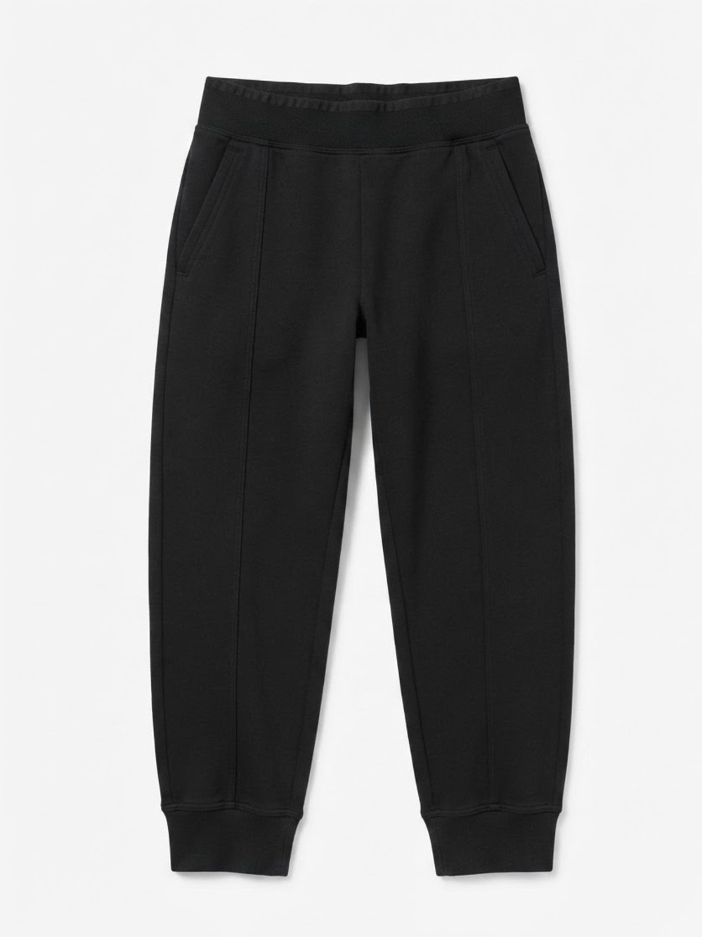 Stella McCartney Adidas Ess Jogger